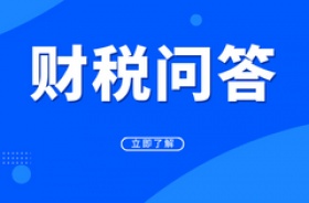离职后公积金可以一次性全部提取出来吗